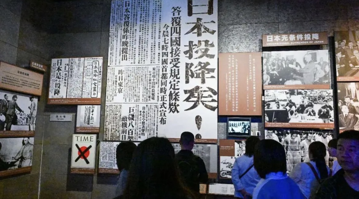 post-image